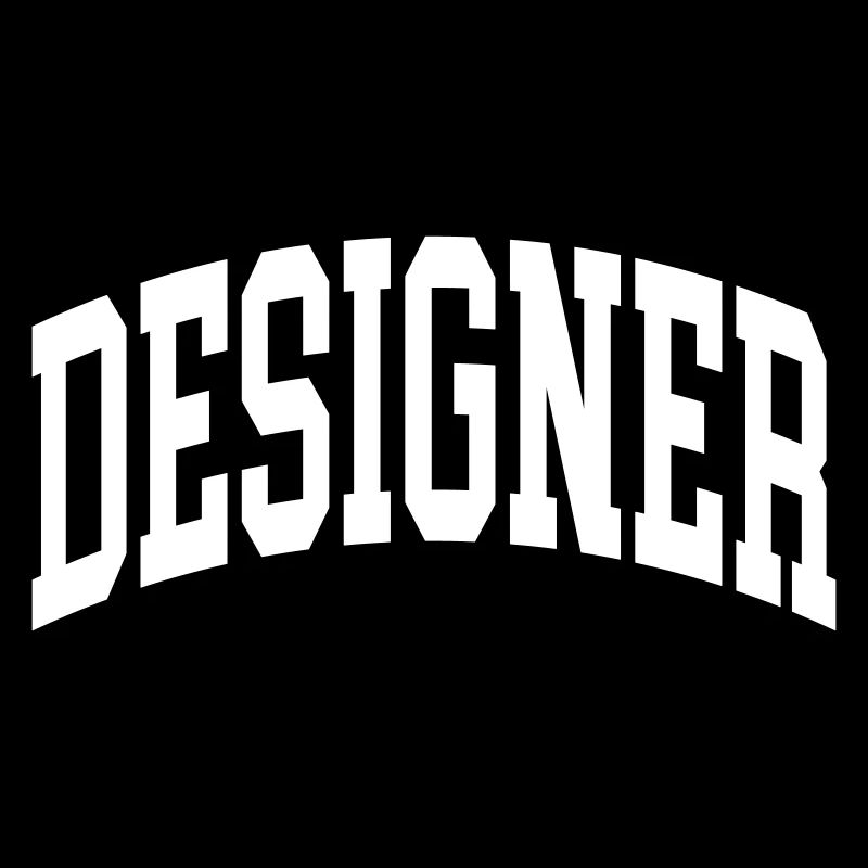 Designer