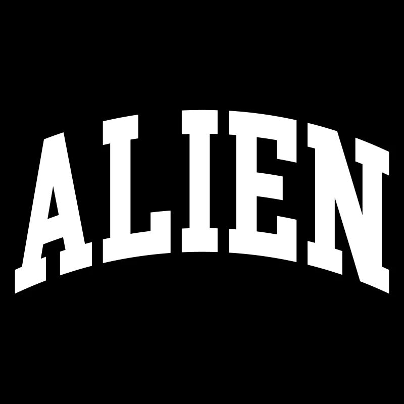 Alien