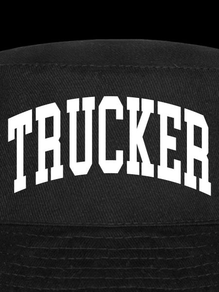 Trucker