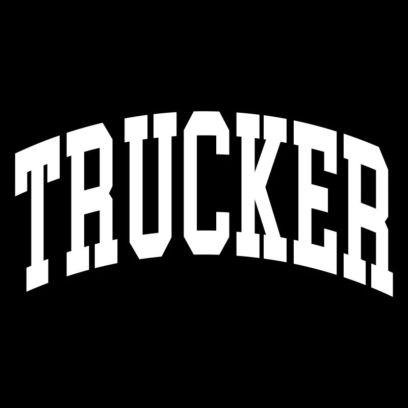 Trucker