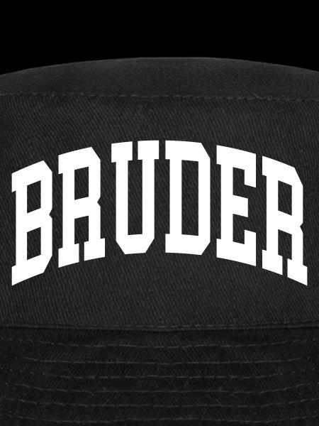 Bruder