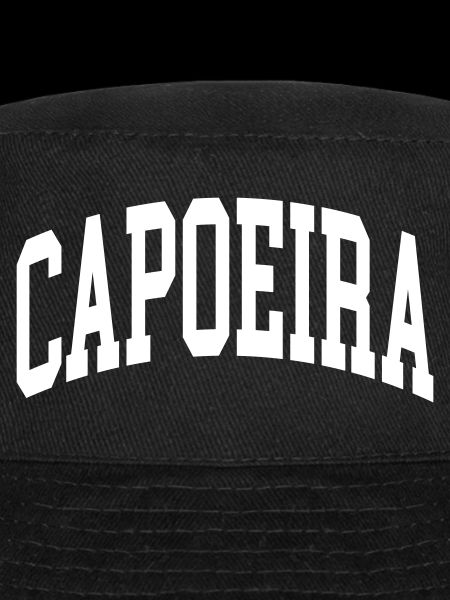 Capoeira