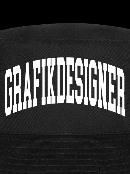Grafikdesigner