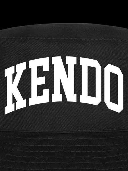 Kendo