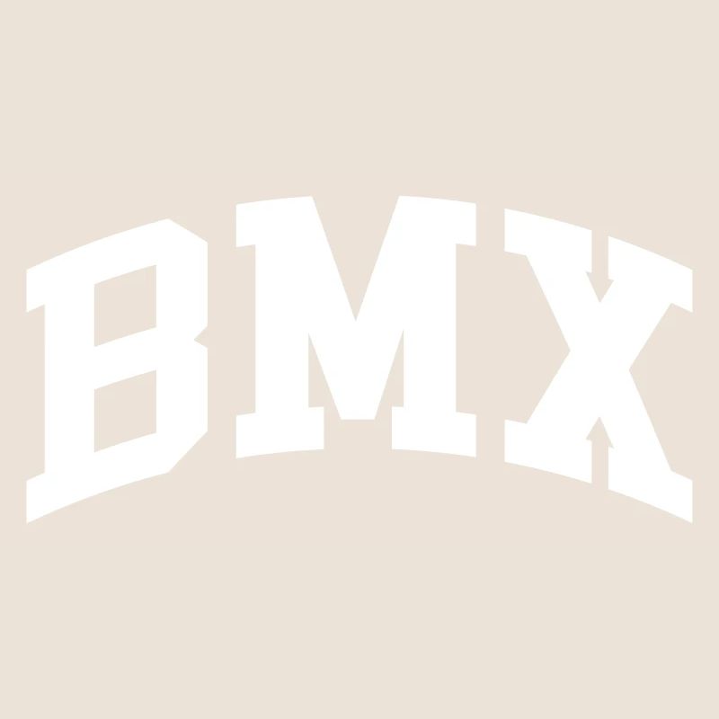 BMX