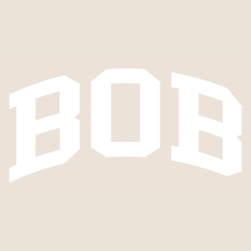 Bobsleigh