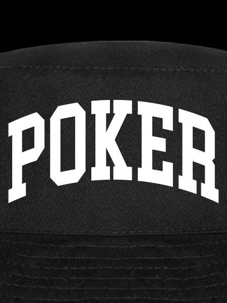 Poker