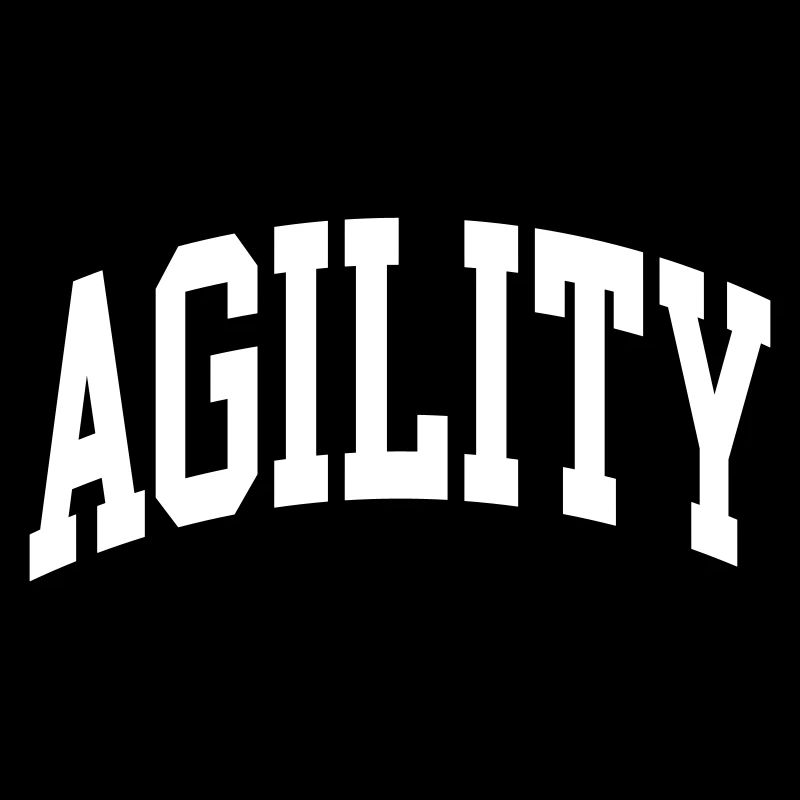 Agilité