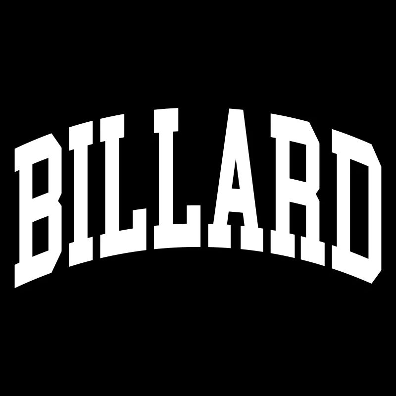 Billard