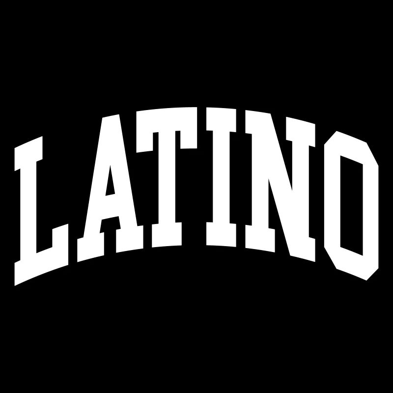 Latino