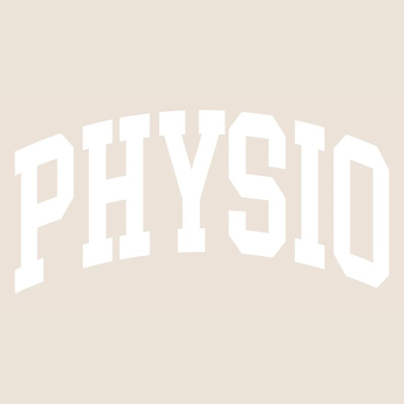 Physio