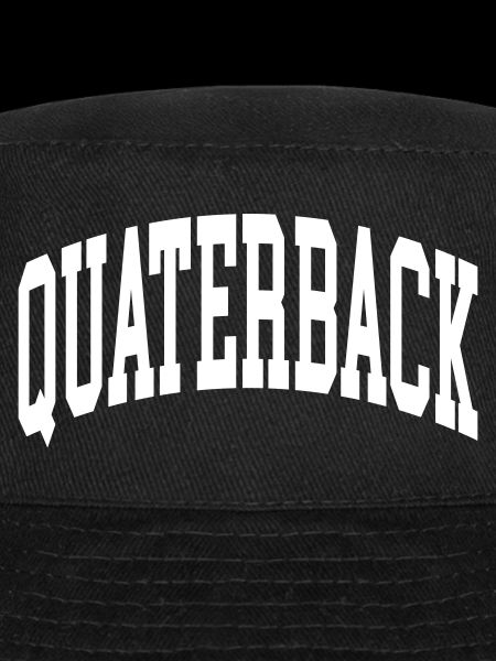 Quaterback