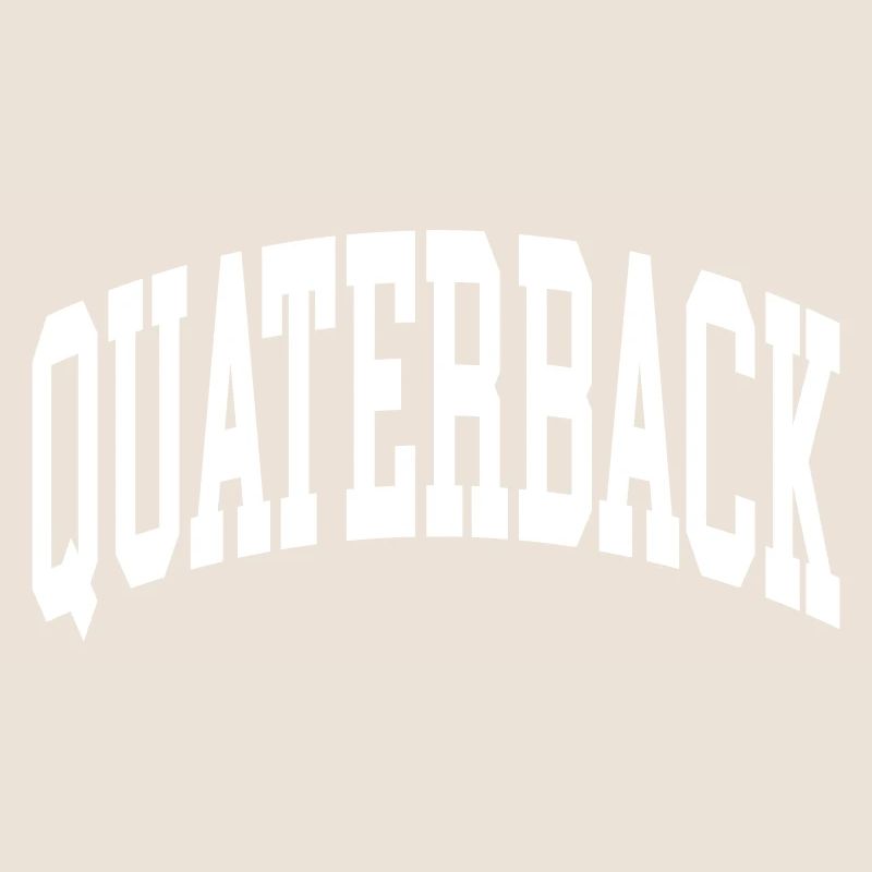 Quaterback