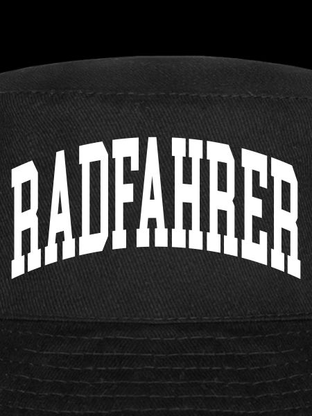 Radfahrer