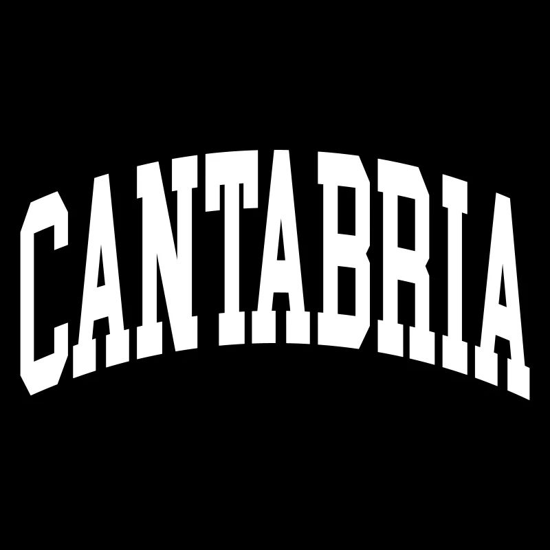 Cantabrie