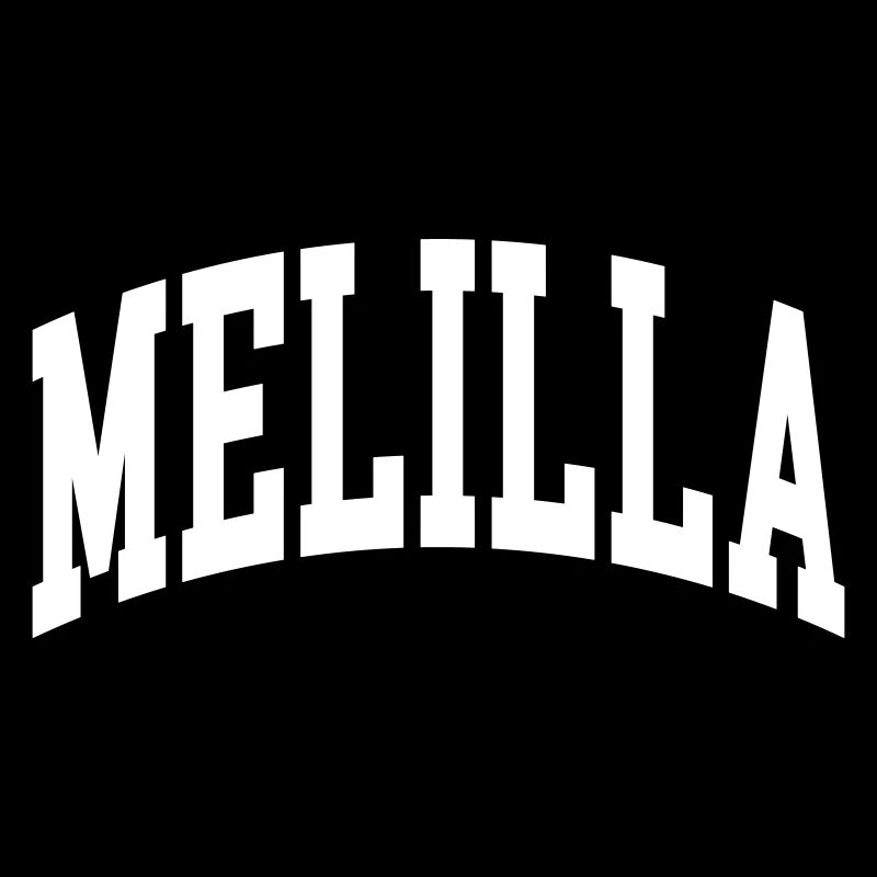Melilla