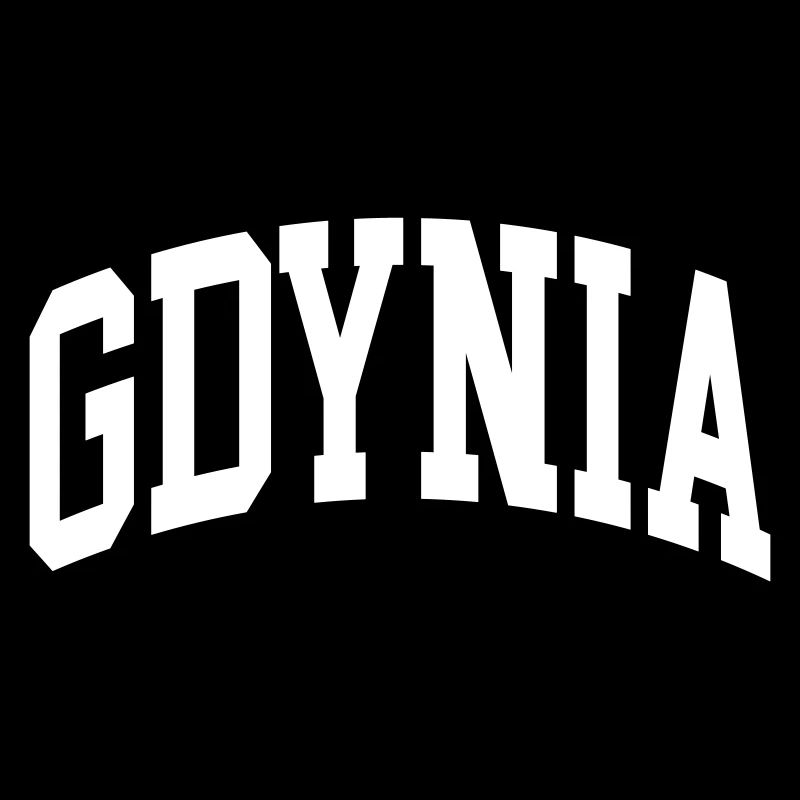 Gdynia