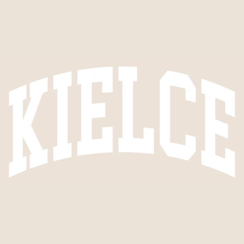 Kielce