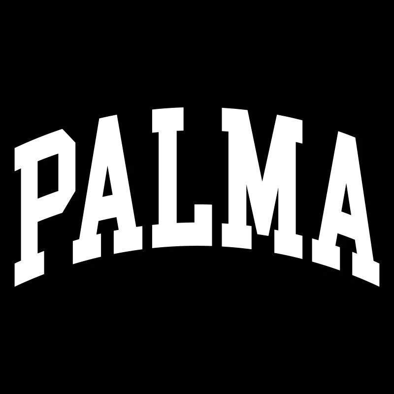 Palma