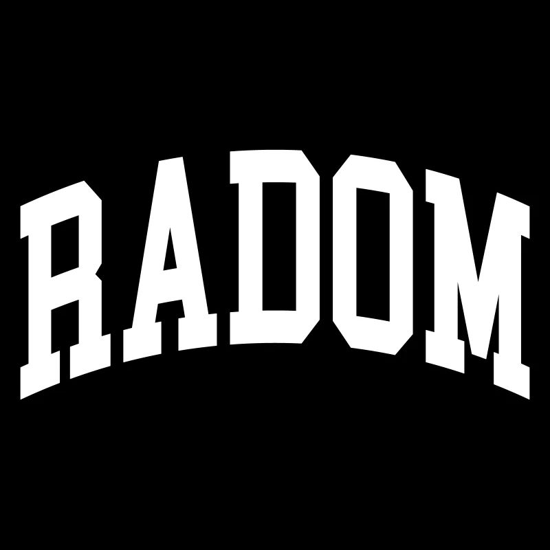 Radôme