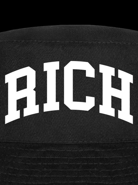 Riche