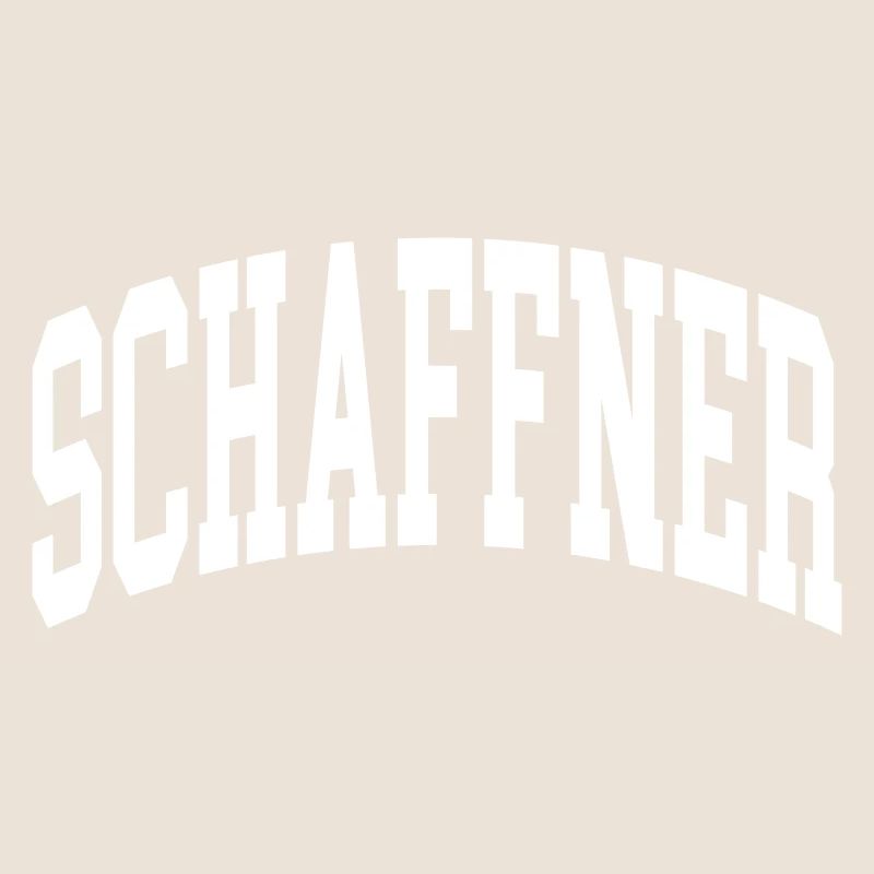 Schaffner