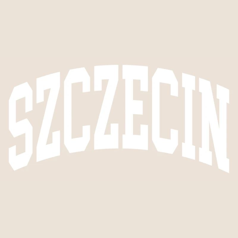 Szczecin