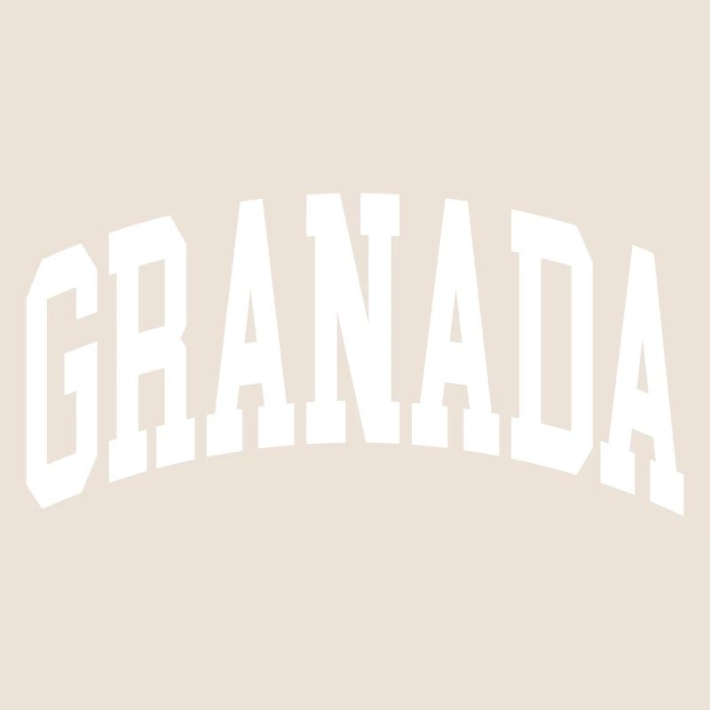 Granada