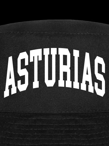 Asturies