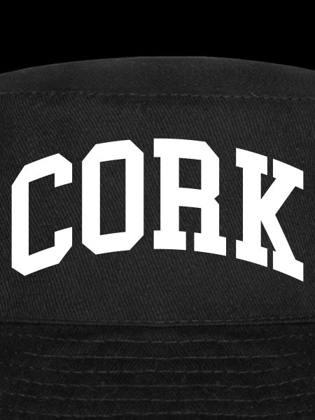 Cork