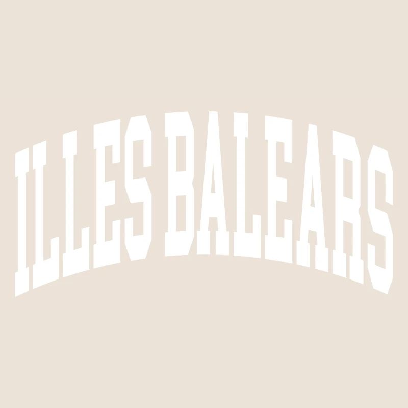 Illes Balears