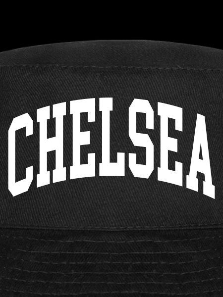 Chelsea