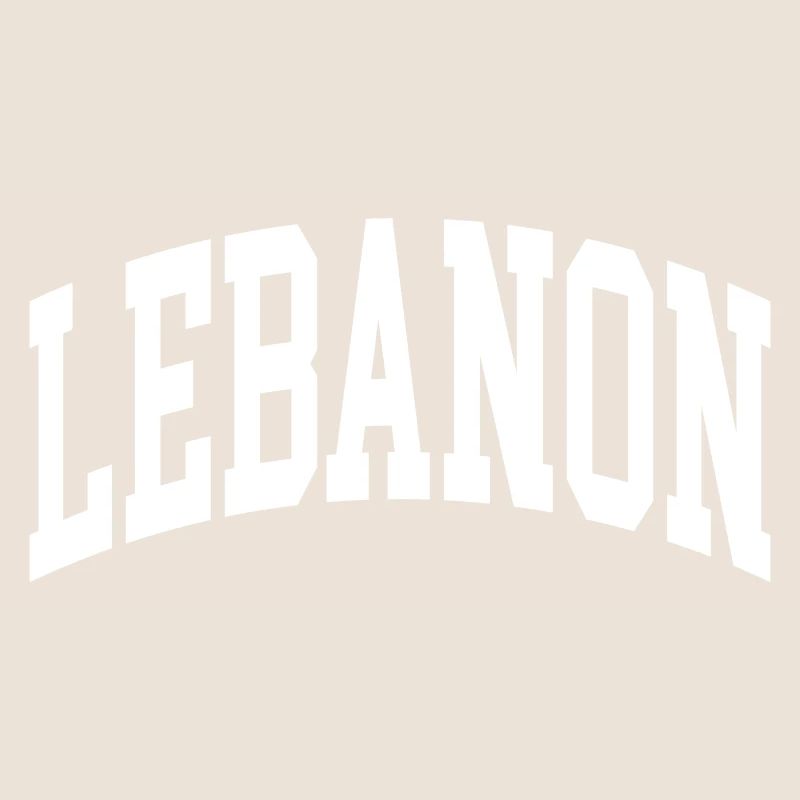 Liban