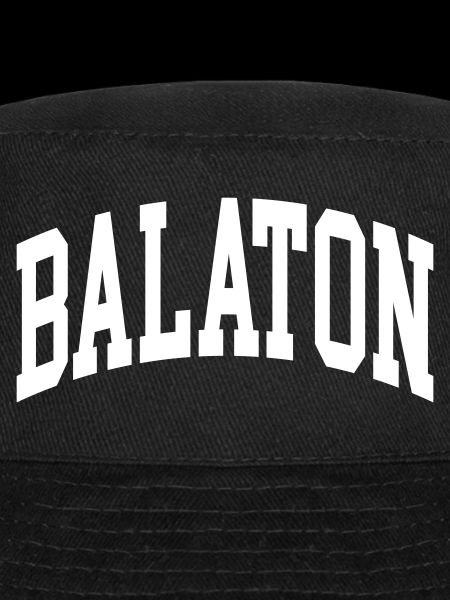 Balaton