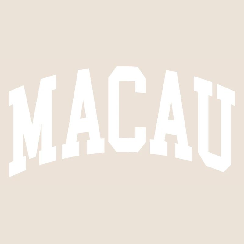 Macao