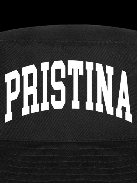 Pristina
