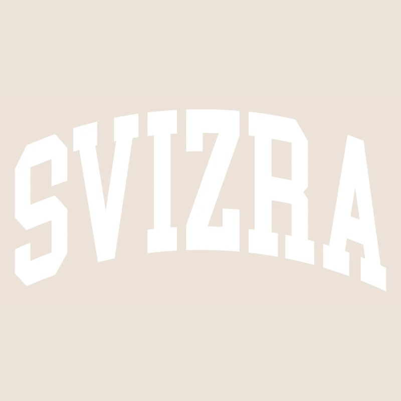 Svizra