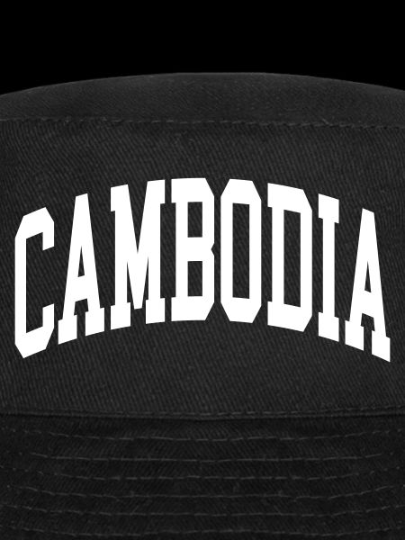 Cambodge
