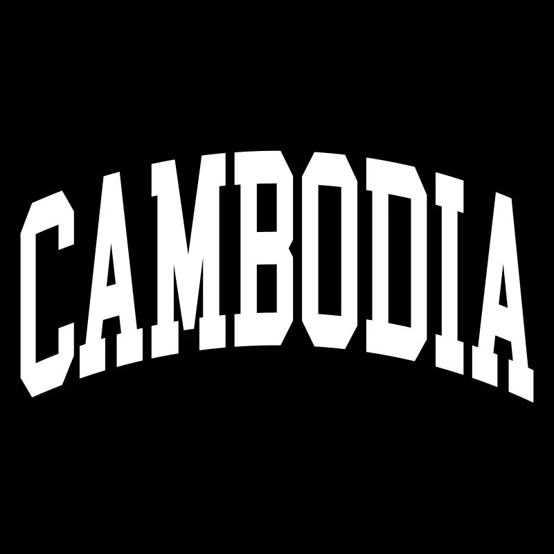 Cambodge