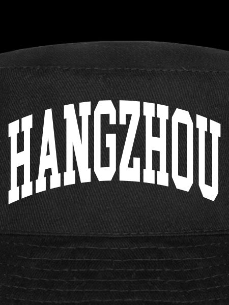 Hangzhou