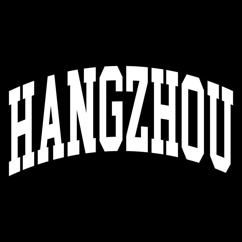 Hangzhou
