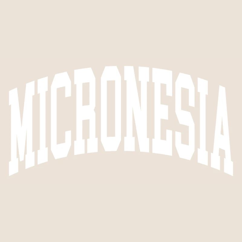Micronesia