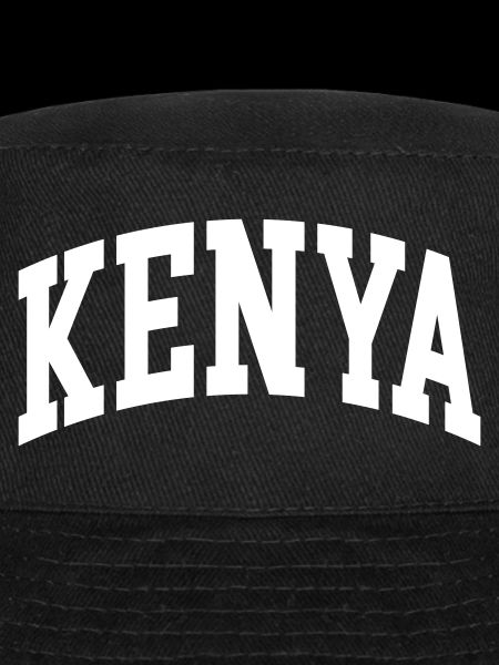 Kenya