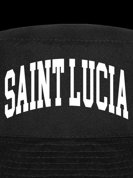 Saint Lucia