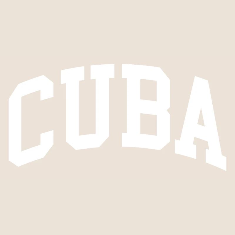Cuba
