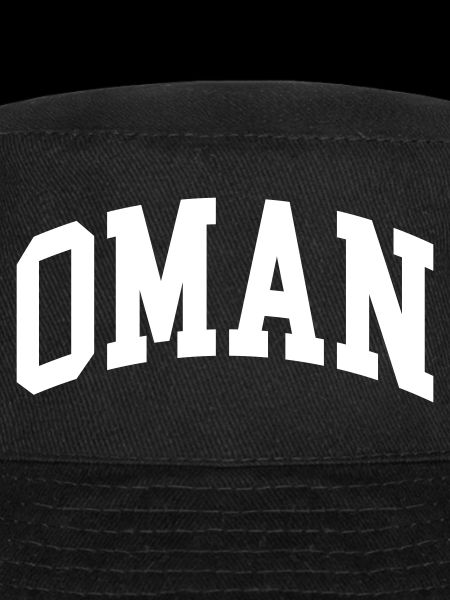 Oman