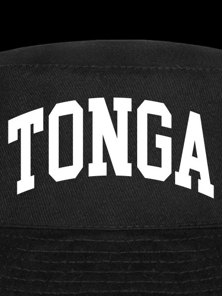 Tonga