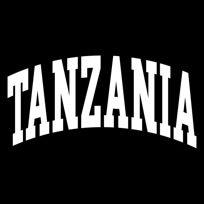 Tanzania