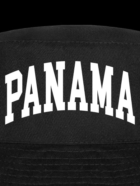 Panama