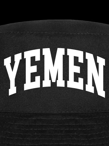 Yémen